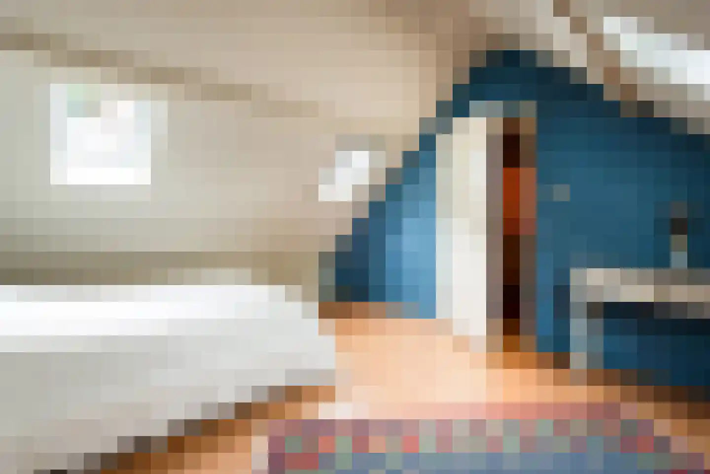 Moleneindsestraat 8 Hoeven thumbnail 24