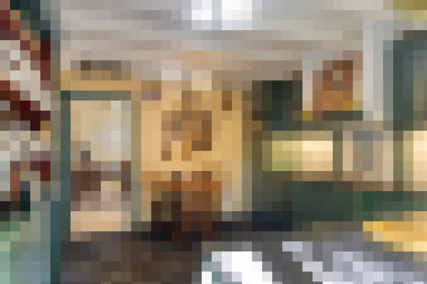 Moleneindsestraat 8 Hoeven thumbnail 24