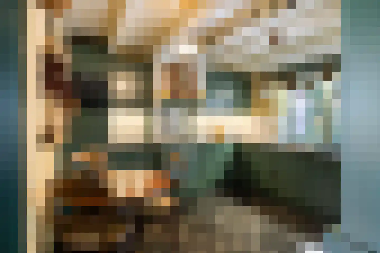 Moleneindsestraat 8 Hoeven thumbnail 25