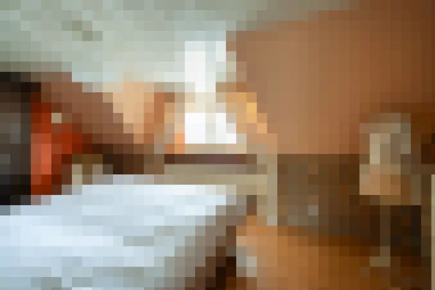 Moleneindsestraat 8 Hoeven thumbnail 25