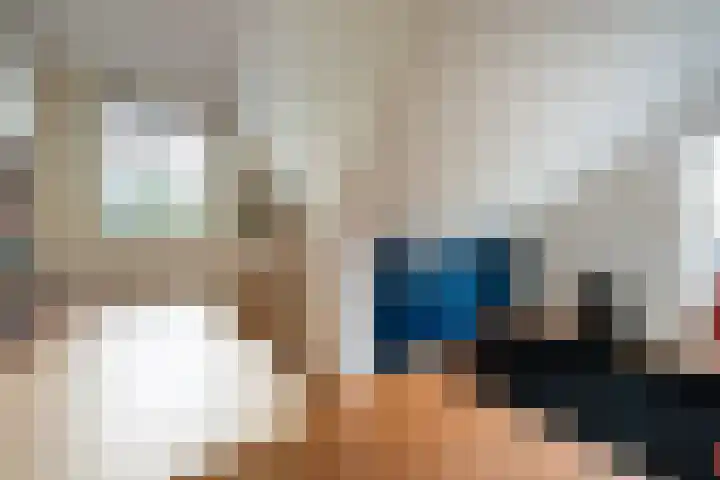 Moleneindsestraat 8 Hoeven thumbnail 27