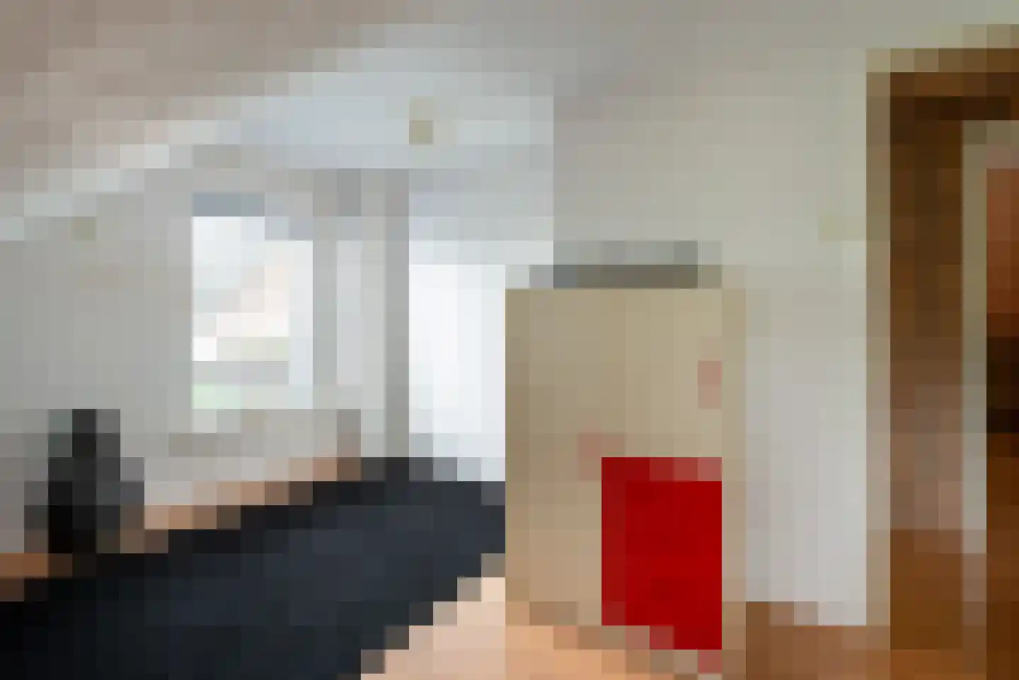 Moleneindsestraat 8 Hoeven thumbnail 28