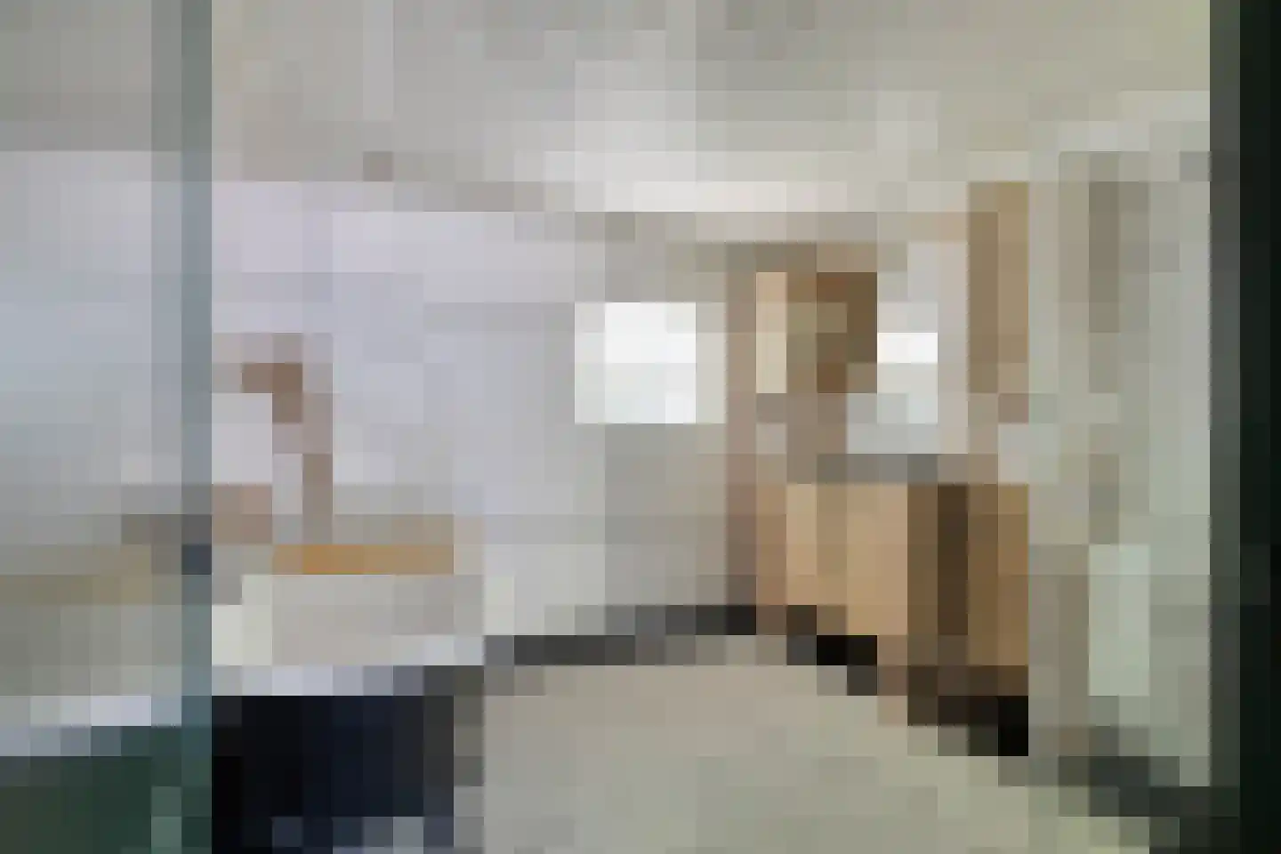 Moleneindsestraat 8 Hoeven thumbnail 28