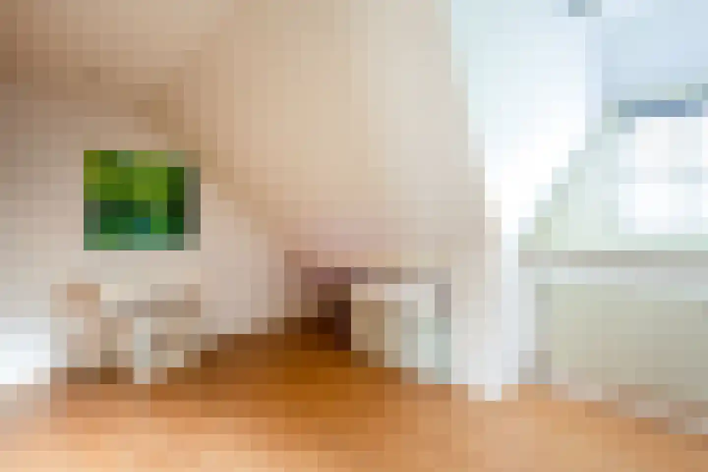 Moleneindsestraat 8 Hoeven thumbnail 29