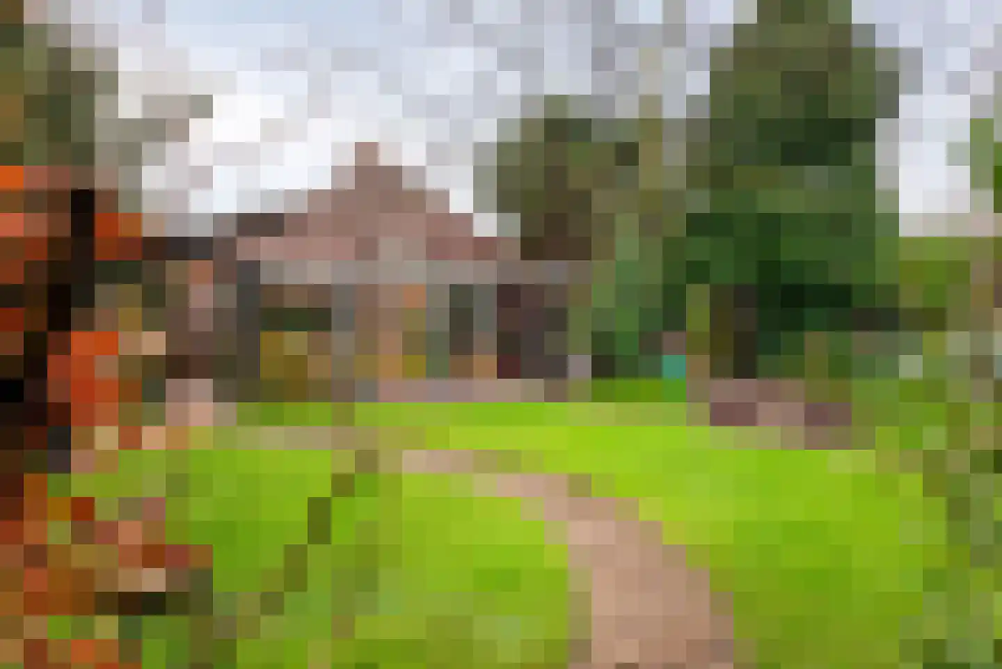Moleneindsestraat 8 Hoeven thumbnail 31