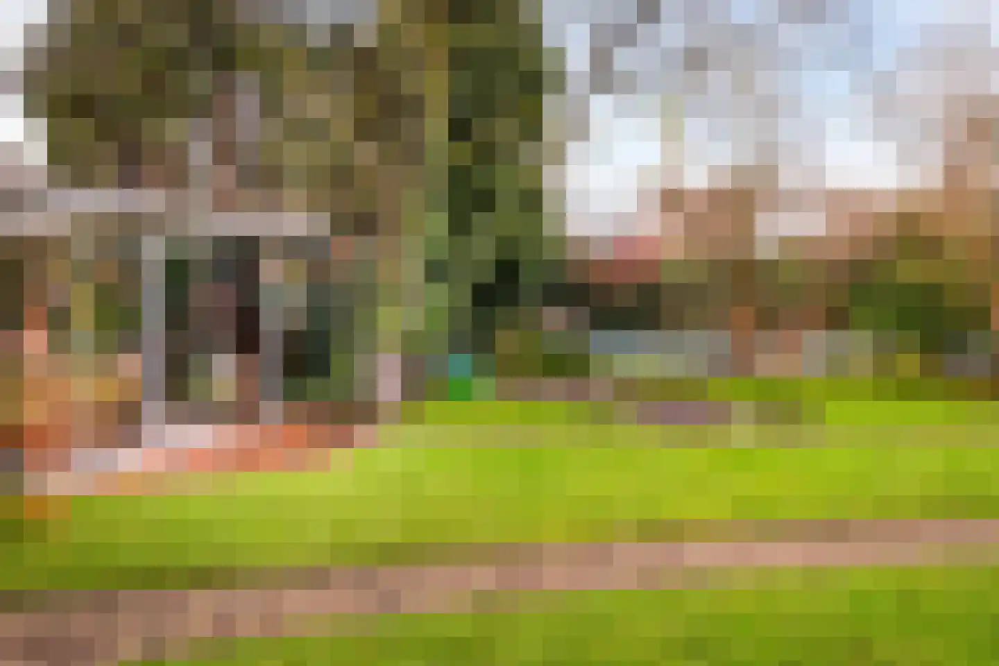 Moleneindsestraat 8 Hoeven thumbnail 34