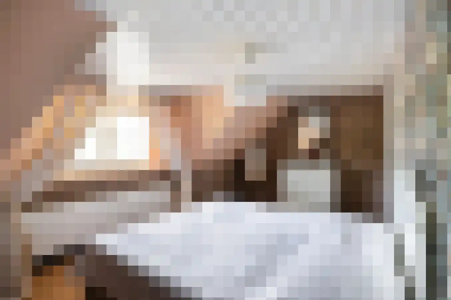 Moleneindsestraat 8 Hoeven thumbnail 34