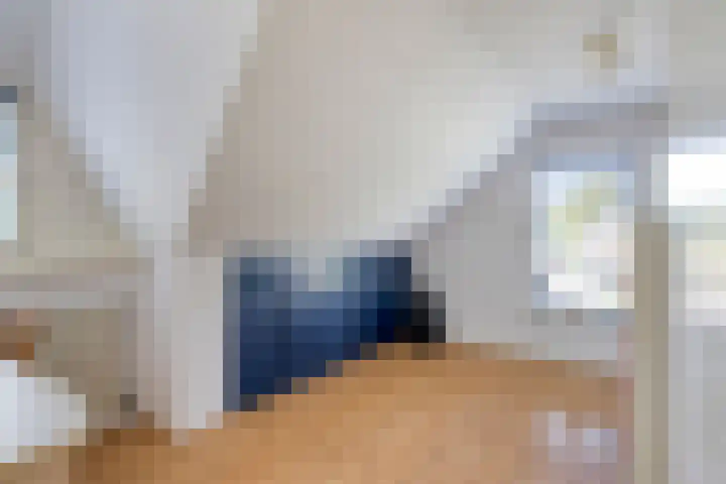 Moleneindsestraat 8 Hoeven thumbnail 36