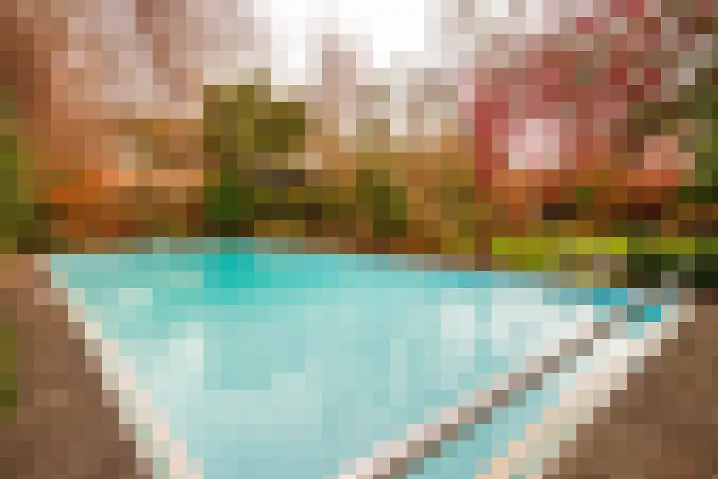 Moleneindsestraat 8 Hoeven thumbnail 36