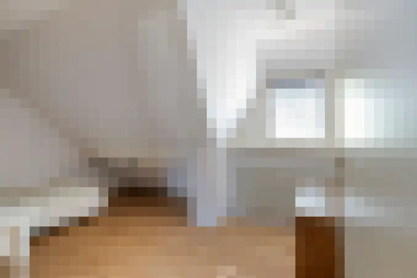 Moleneindsestraat 8 Hoeven thumbnail 38