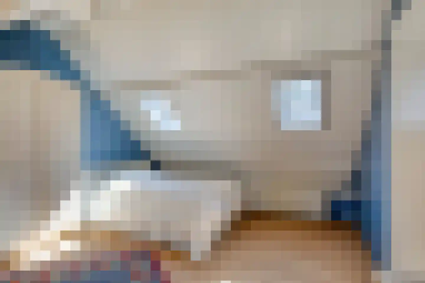 Moleneindsestraat 8 Hoeven thumbnail 39