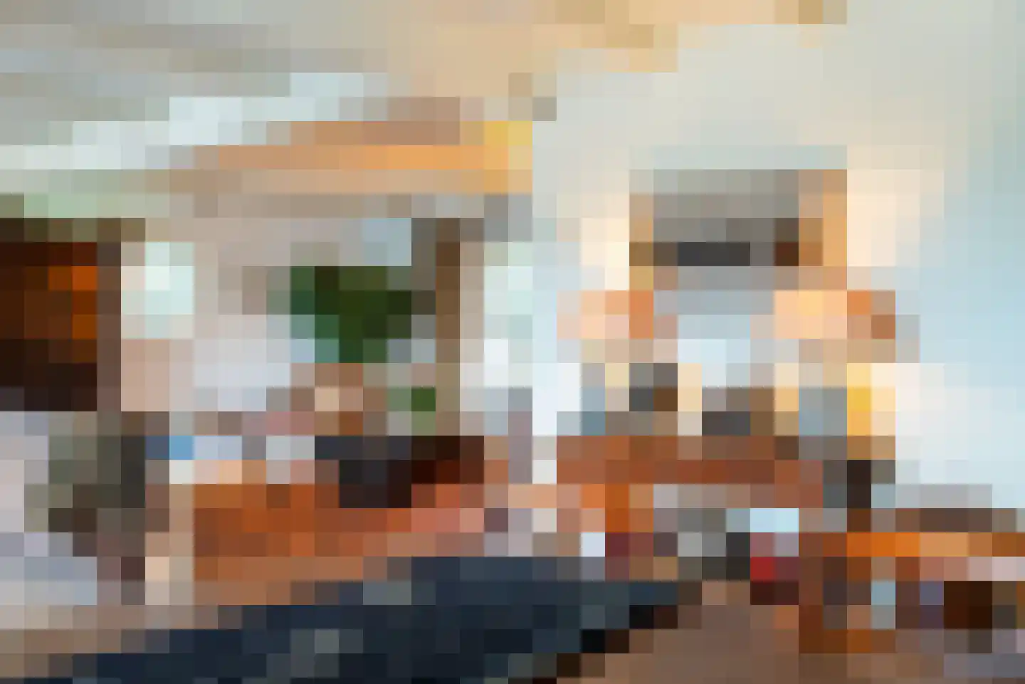Moleneindsestraat 8 Hoeven thumbnail 4
