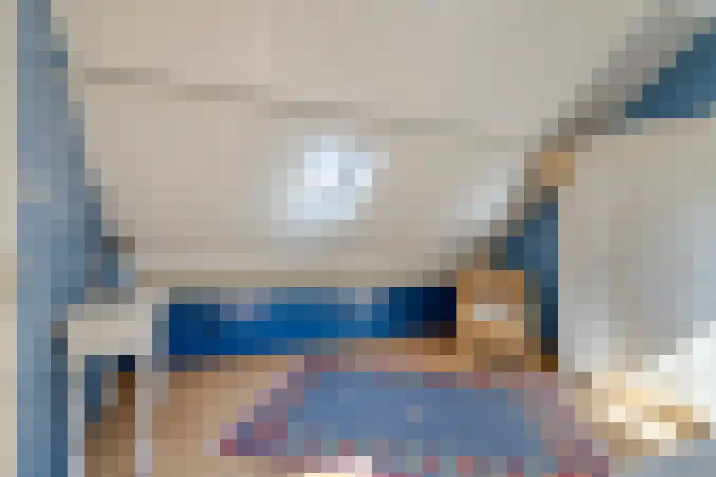Moleneindsestraat 8 Hoeven thumbnail 40