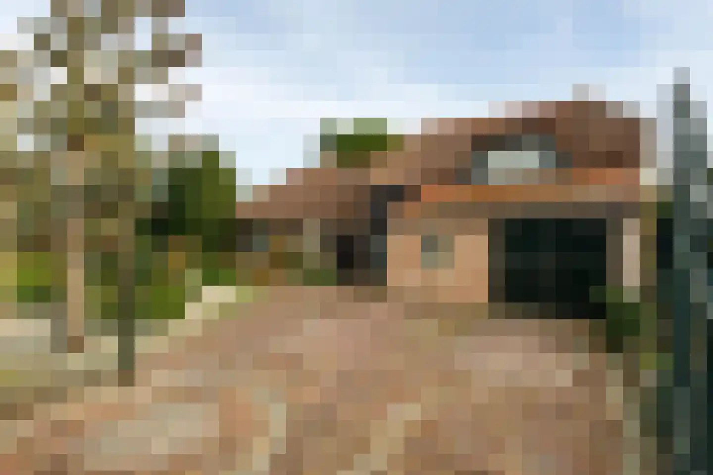 Moleneindsestraat 8 Hoeven thumbnail 44