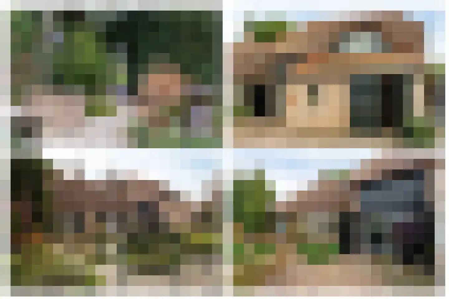 Moleneindsestraat 8 Hoeven thumbnail 45