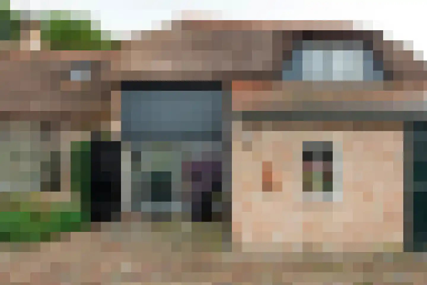Moleneindsestraat 8 Hoeven thumbnail 46