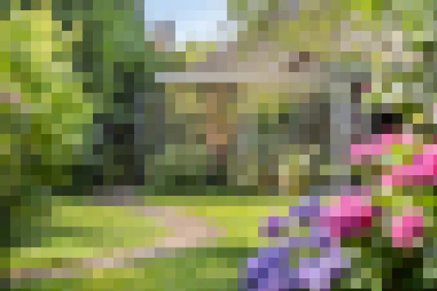 Moleneindsestraat 8 Hoeven thumbnail 47