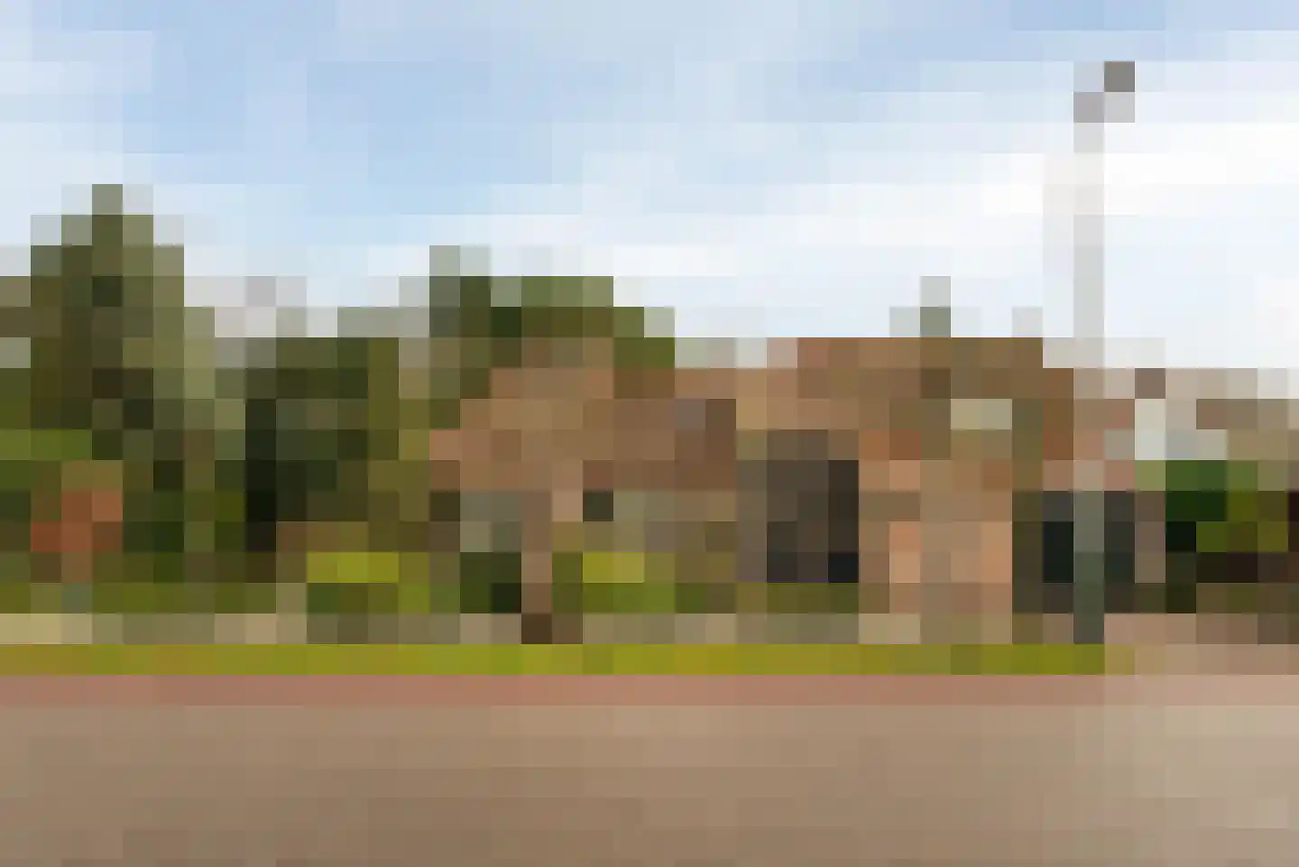 Moleneindsestraat 8 Hoeven thumbnail 48