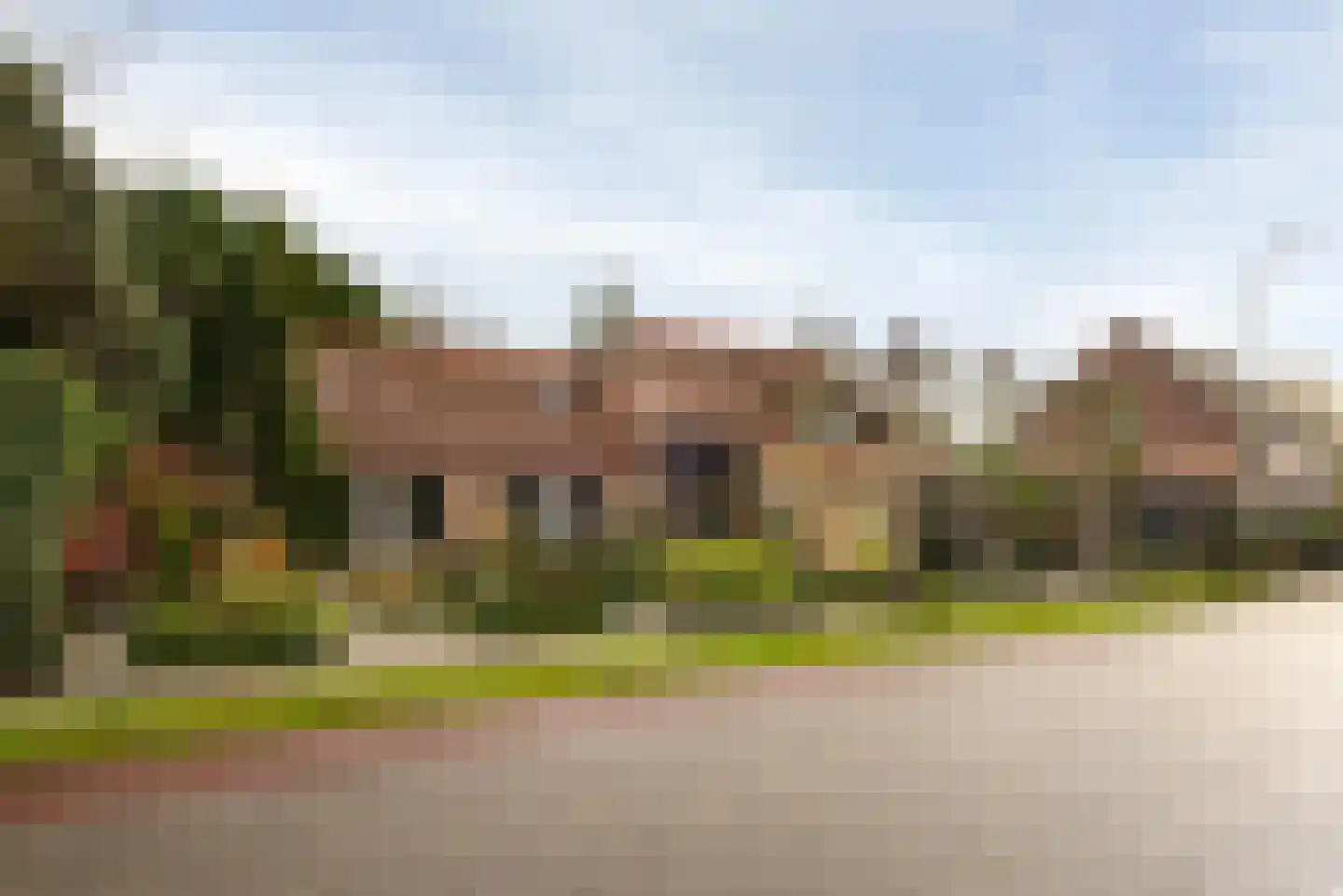 Moleneindsestraat 8 Hoeven thumbnail 49