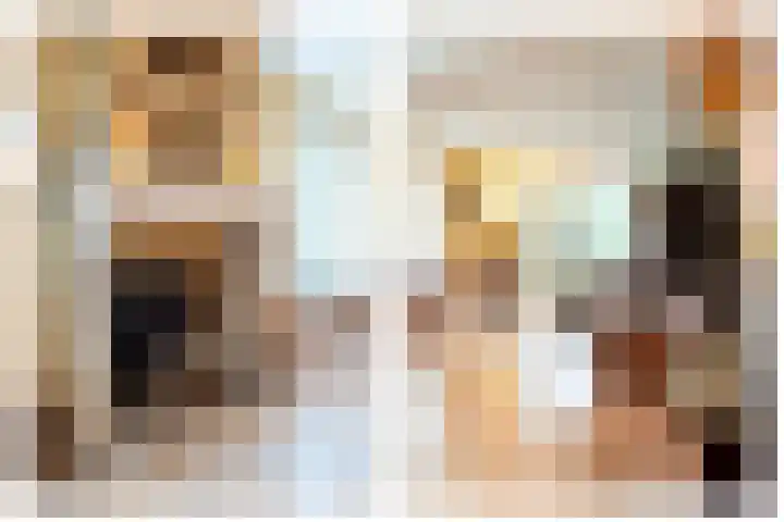 Moleneindsestraat 8 Hoeven thumbnail 5