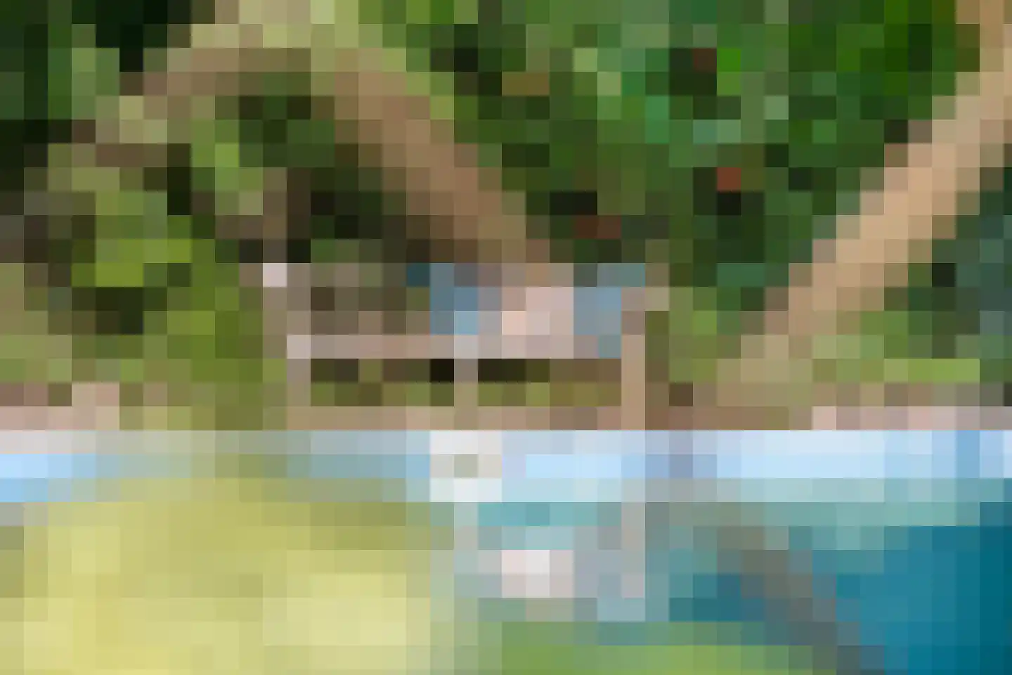 Moleneindsestraat 8 Hoeven thumbnail 5