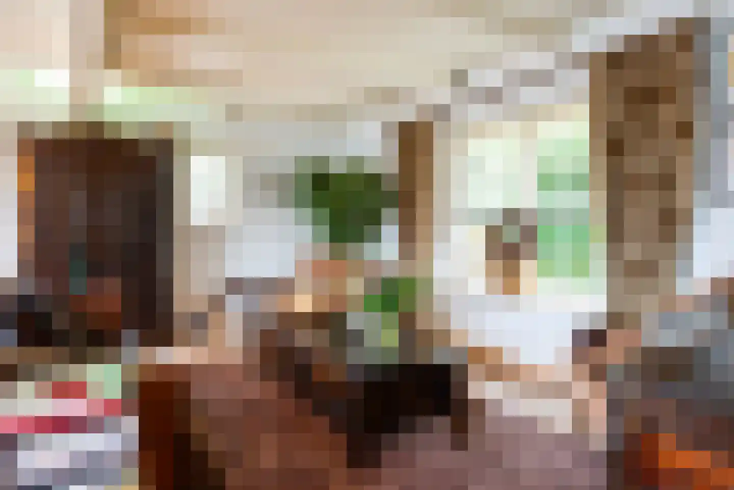 Moleneindsestraat 8 Hoeven thumbnail 5