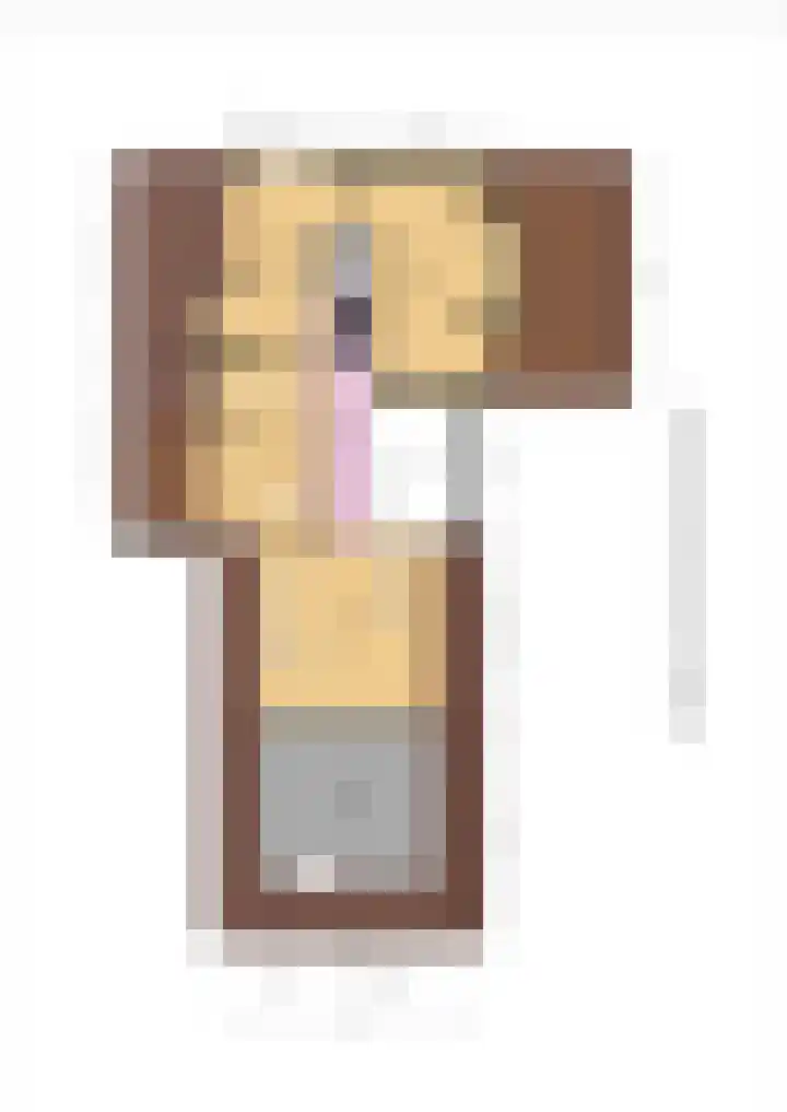 Moleneindsestraat 8 Hoeven thumbnail 51