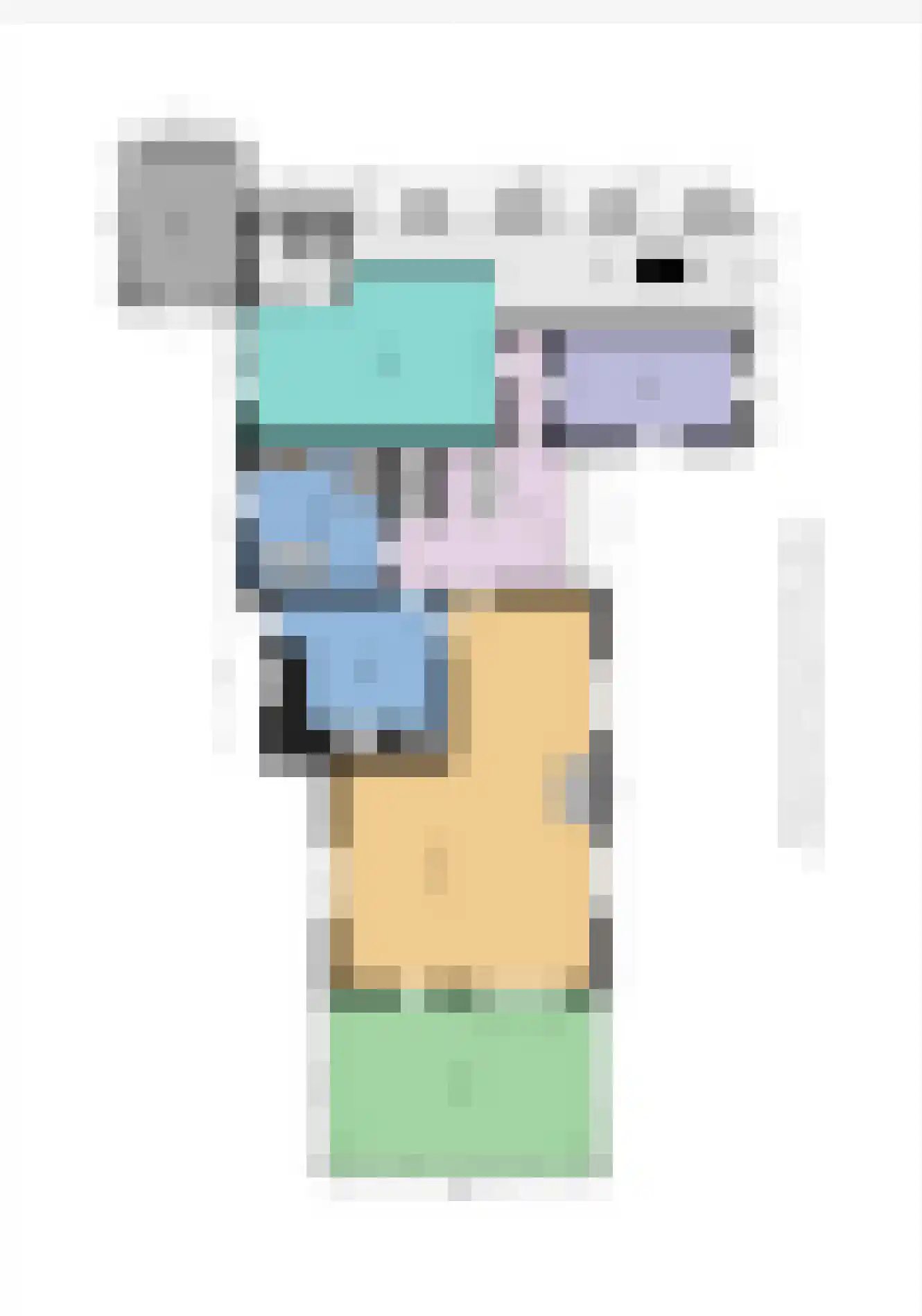 Moleneindsestraat 8 Hoeven thumbnail 51