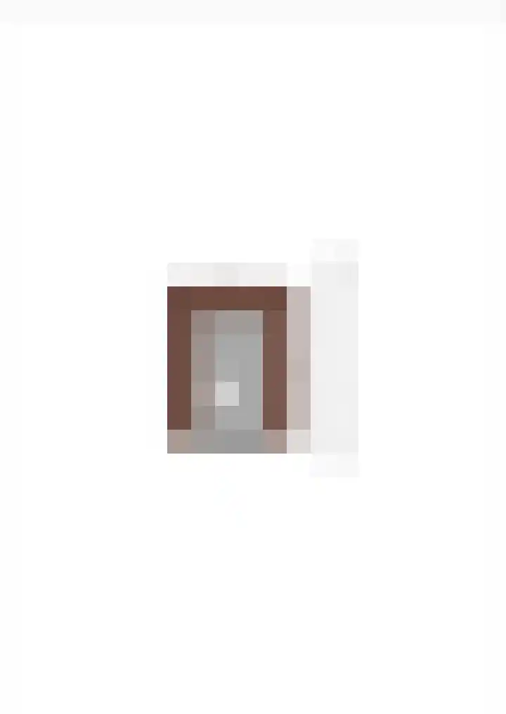 Moleneindsestraat 8 Hoeven thumbnail 52