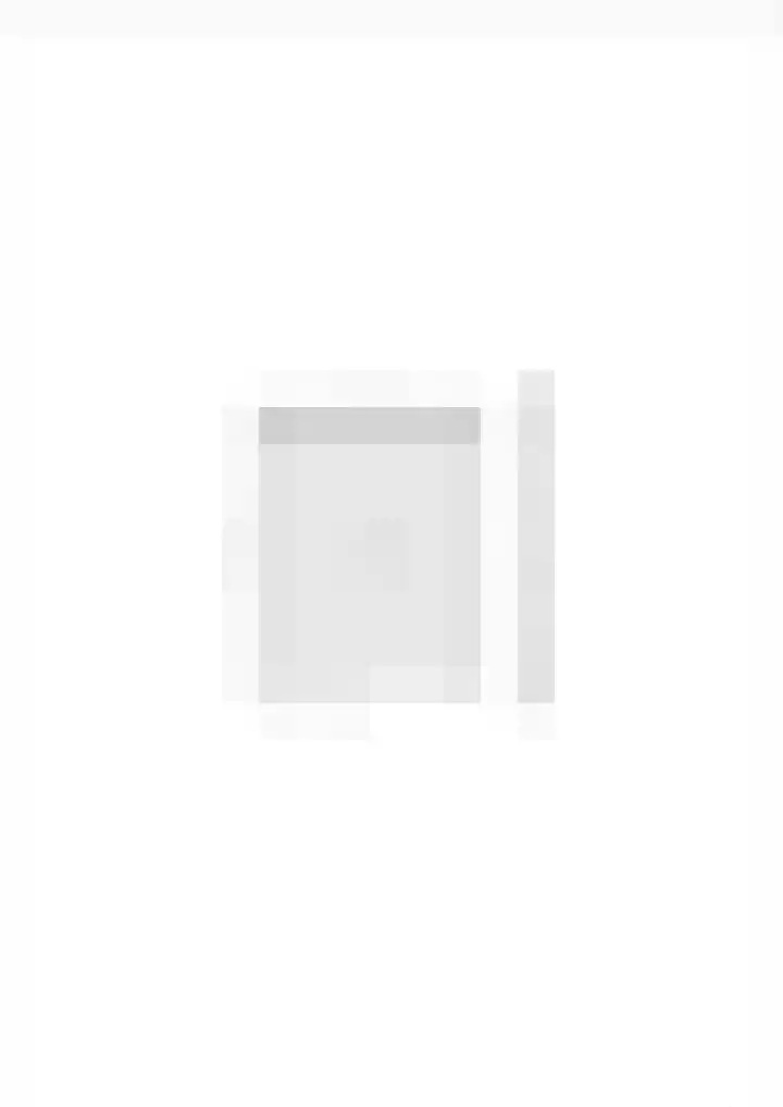 Moleneindsestraat 8 Hoeven thumbnail 53