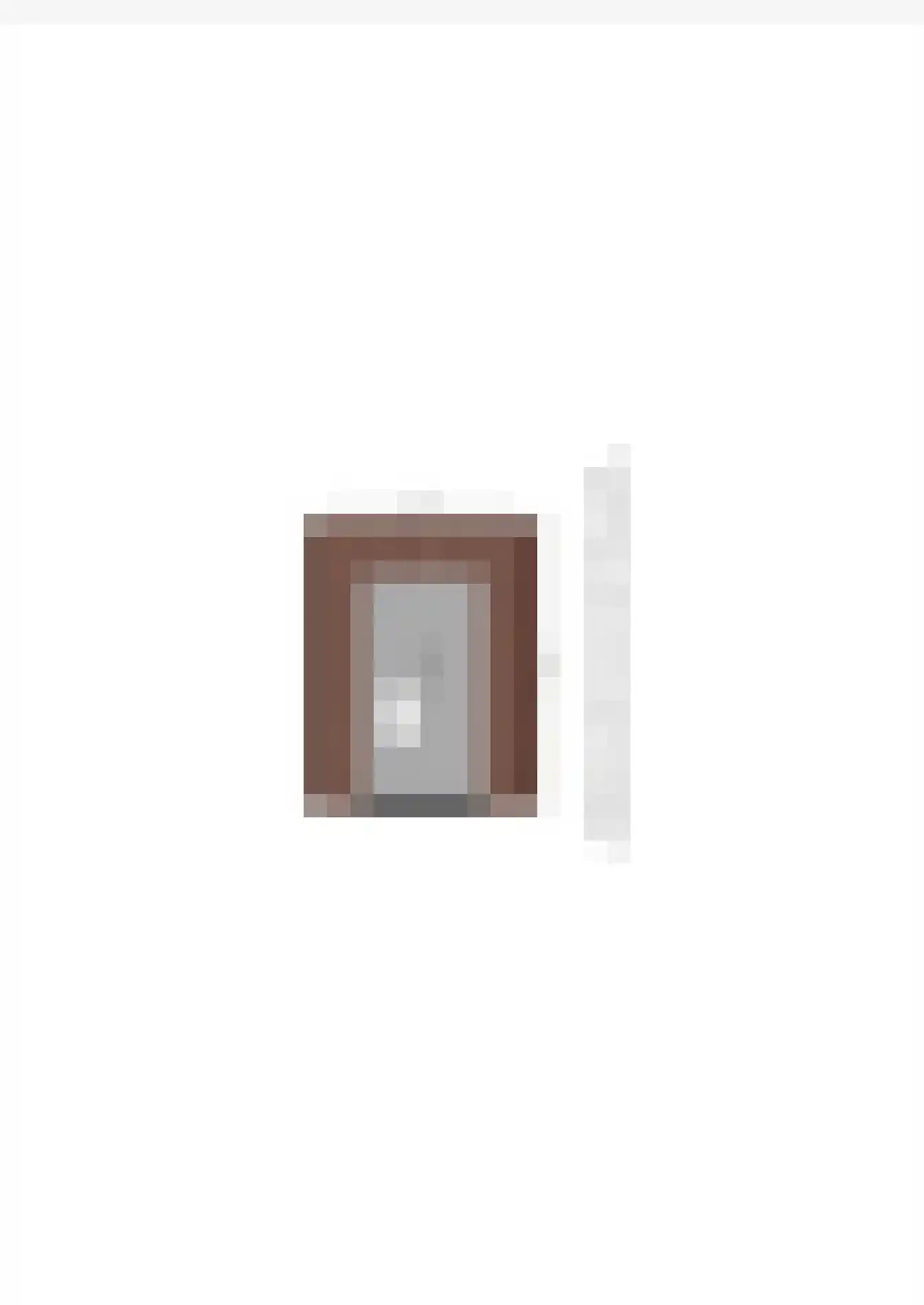 Moleneindsestraat 8 Hoeven thumbnail 53