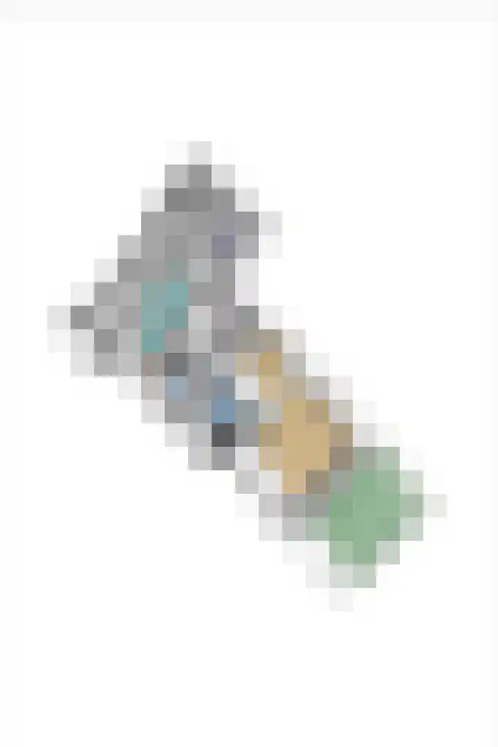 Moleneindsestraat 8 Hoeven thumbnail 54