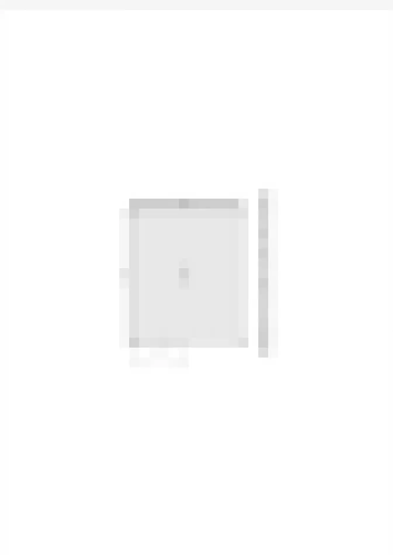 Moleneindsestraat 8 Hoeven thumbnail 54