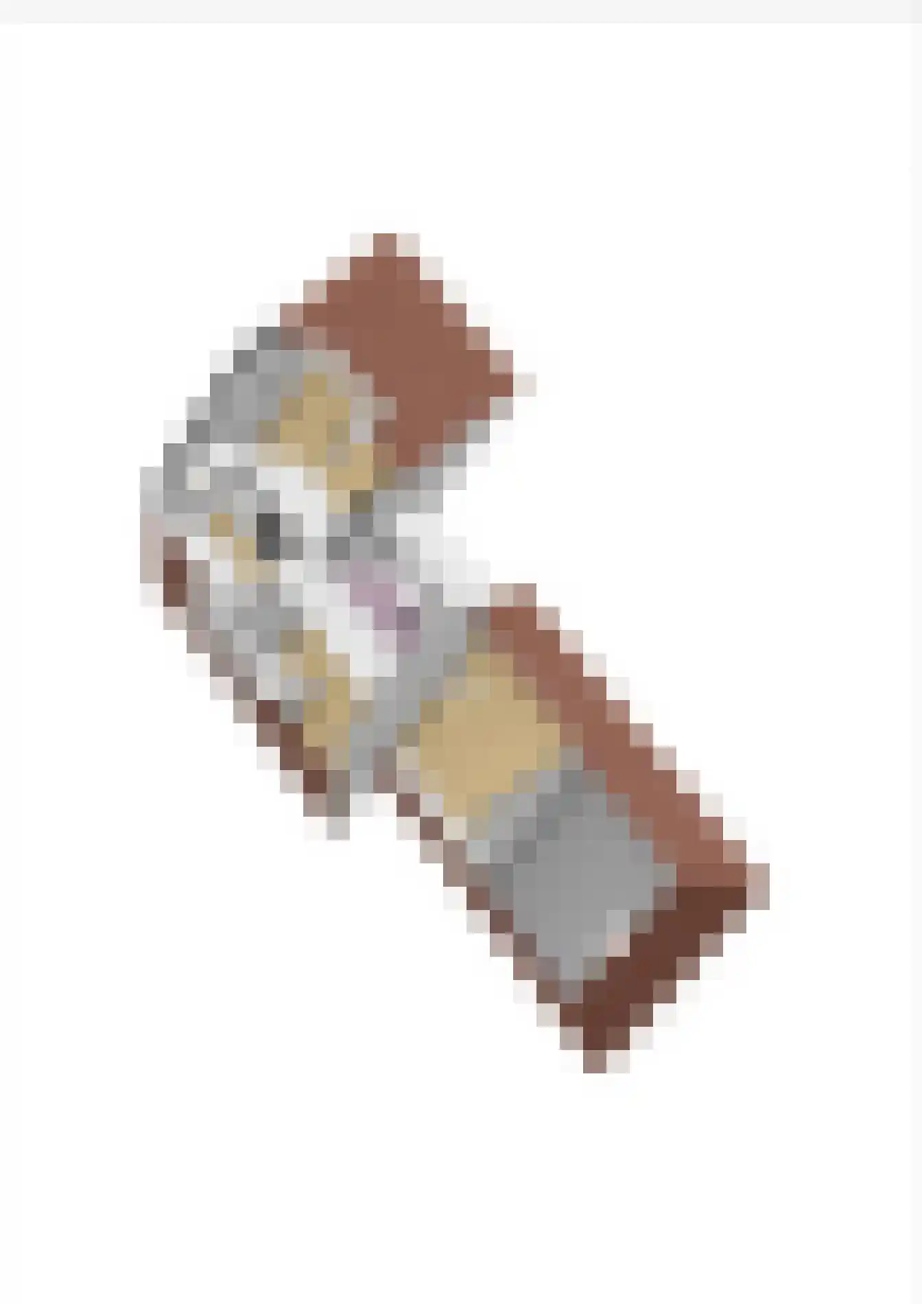 Moleneindsestraat 8 Hoeven thumbnail 56