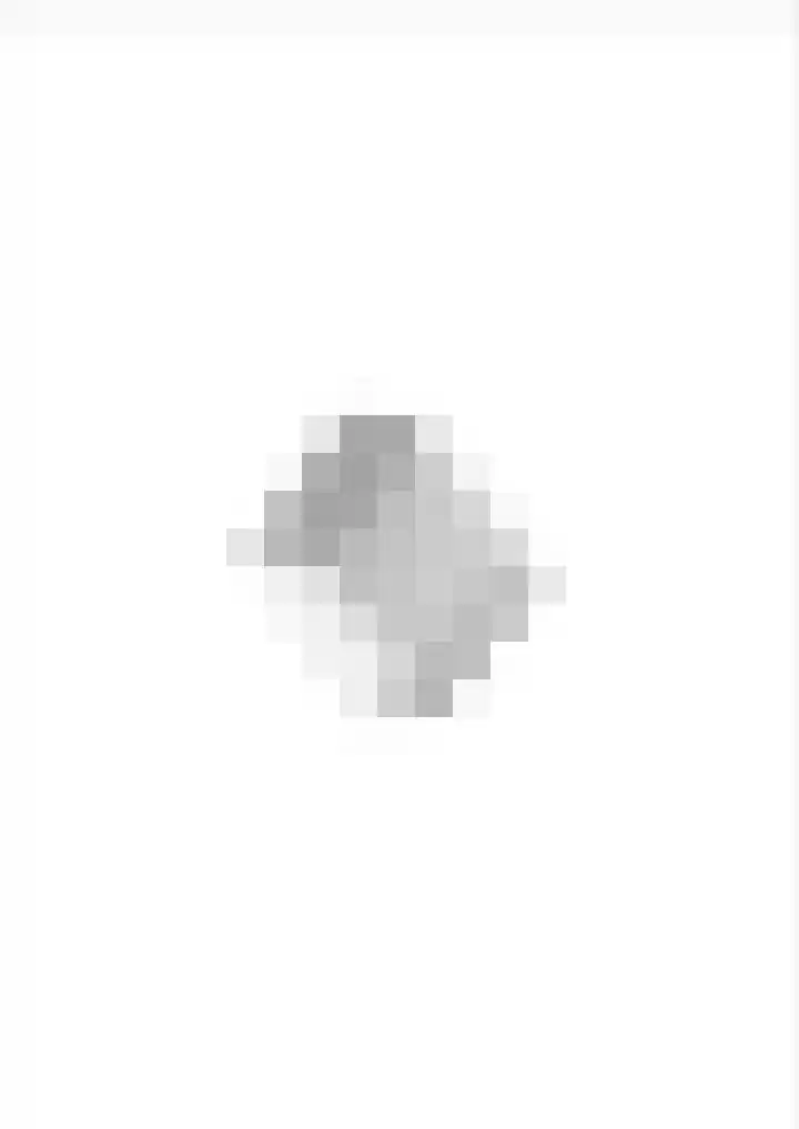 Moleneindsestraat 8 Hoeven thumbnail 57
