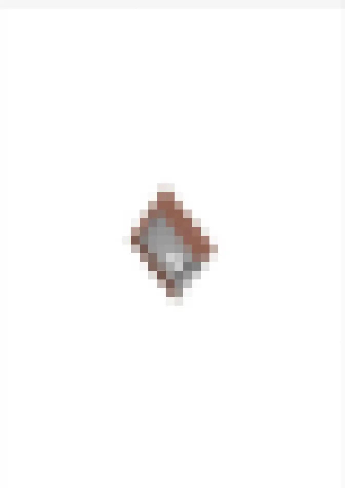 Moleneindsestraat 8 Hoeven thumbnail 57