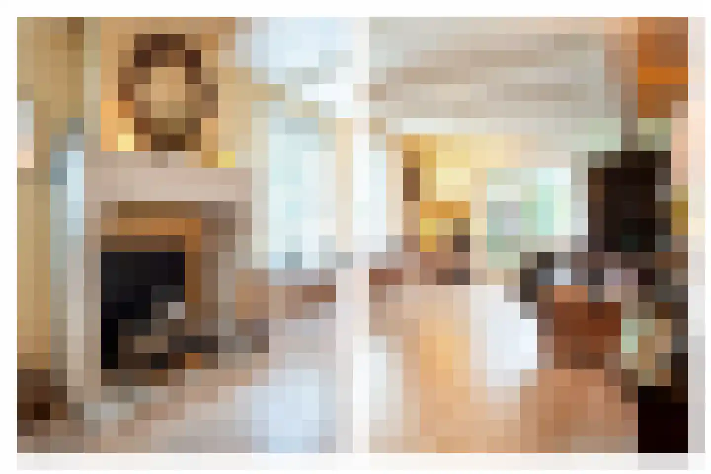 Moleneindsestraat 8 Hoeven thumbnail 6