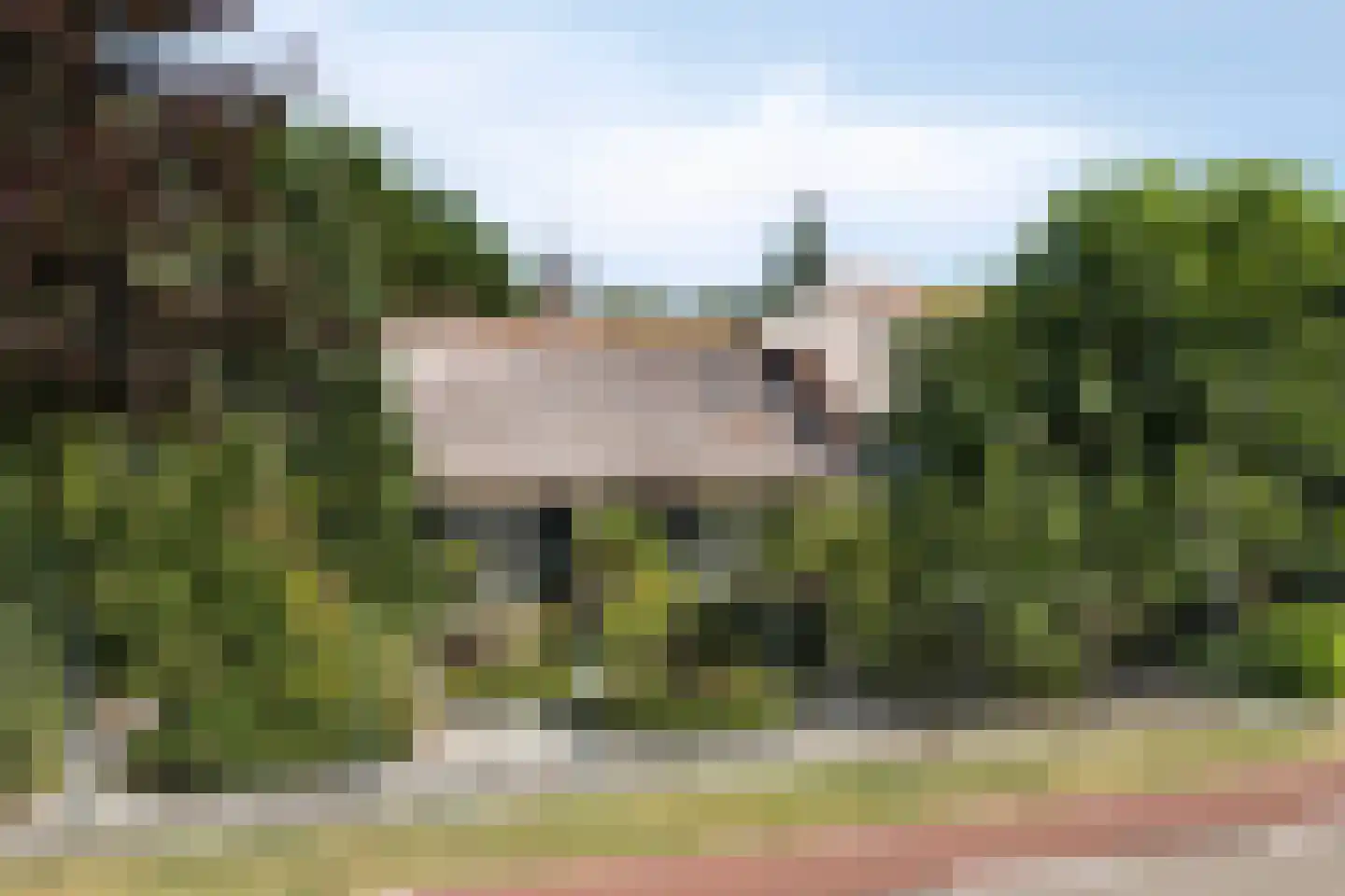 Moleneindsestraat 8 Hoeven thumbnail 66