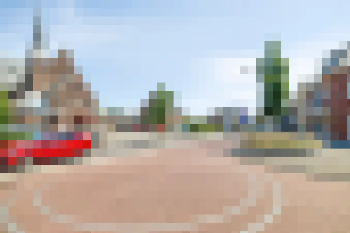 Moleneindsestraat 8 Hoeven thumbnail 67