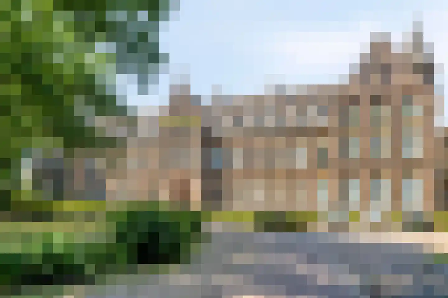 Moleneindsestraat 8 Hoeven thumbnail 68