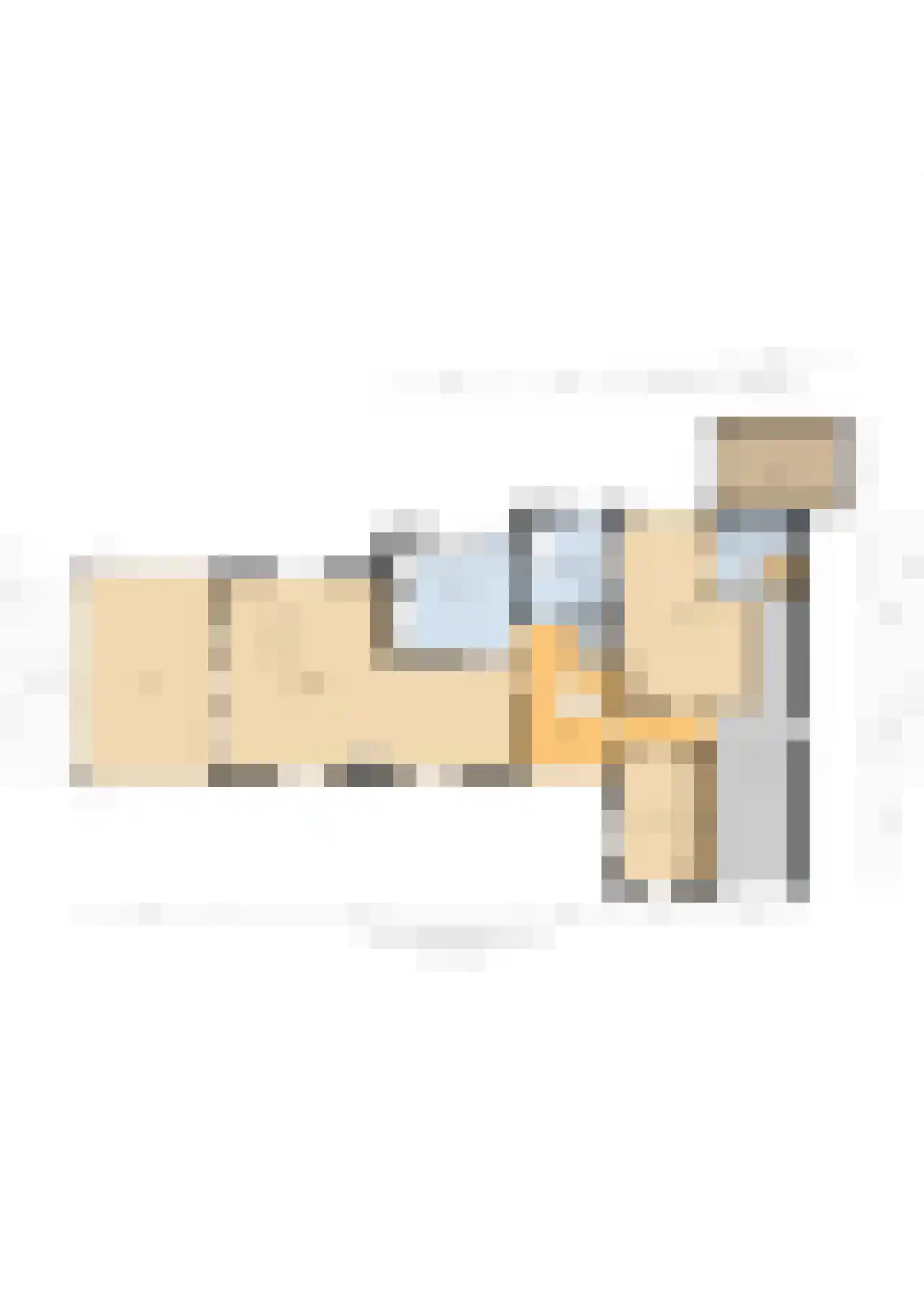 Moleneindsestraat 8 Hoeven thumbnail 70