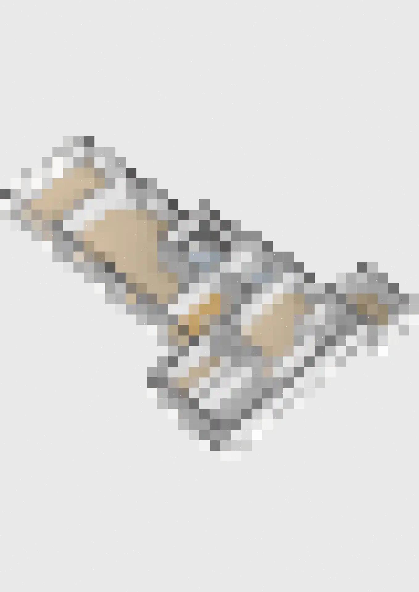 Moleneindsestraat 8 Hoeven thumbnail 71