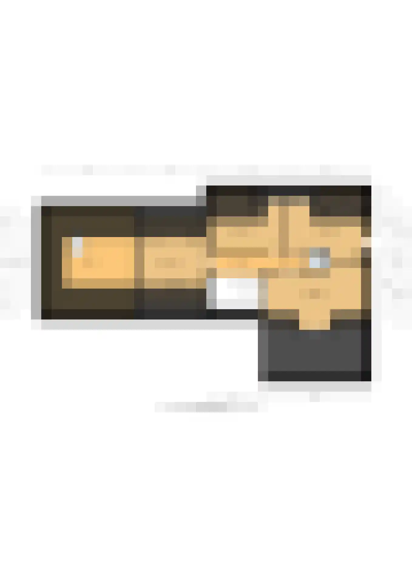 Moleneindsestraat 8 Hoeven thumbnail 72