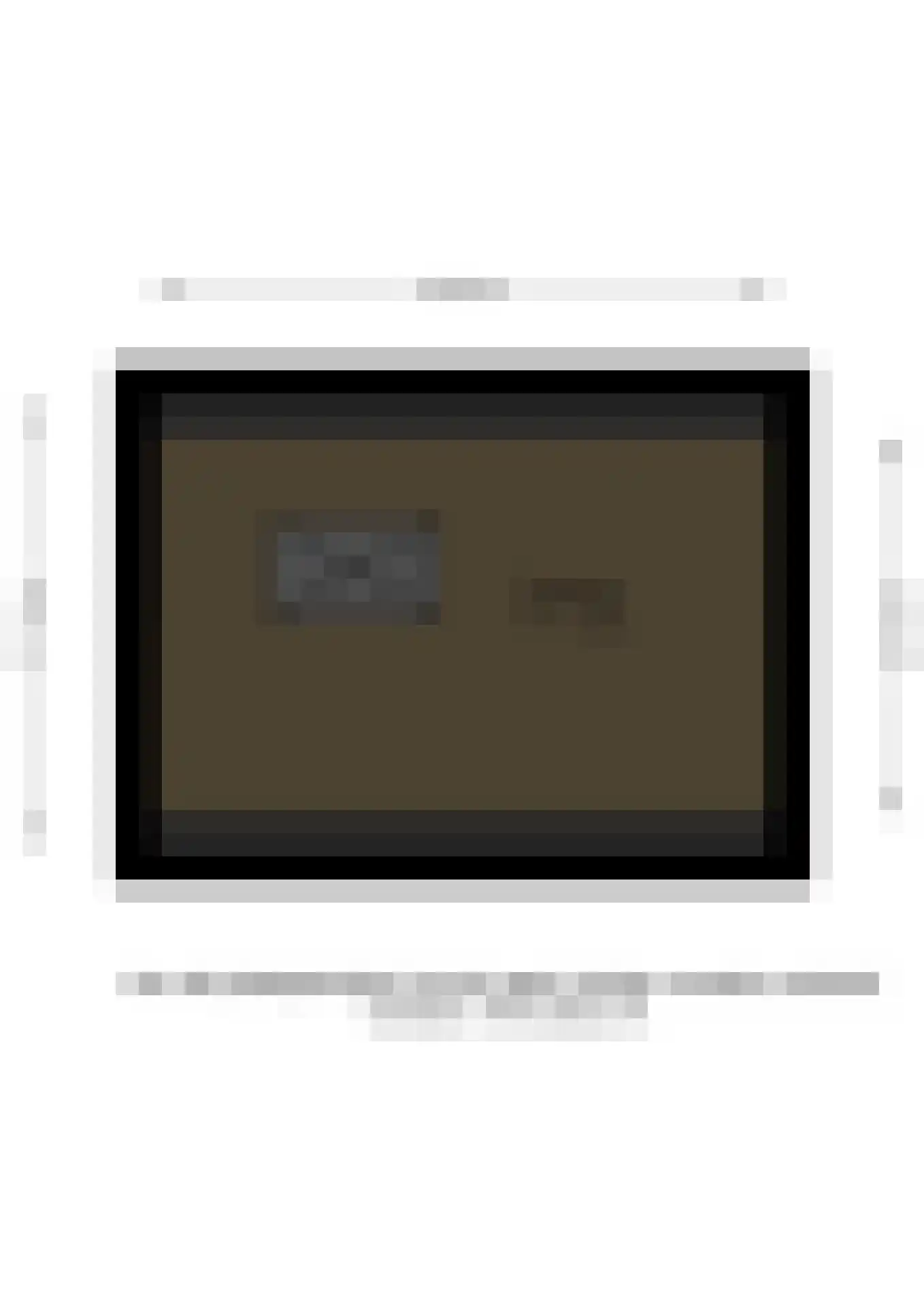Moleneindsestraat 8 Hoeven thumbnail 74