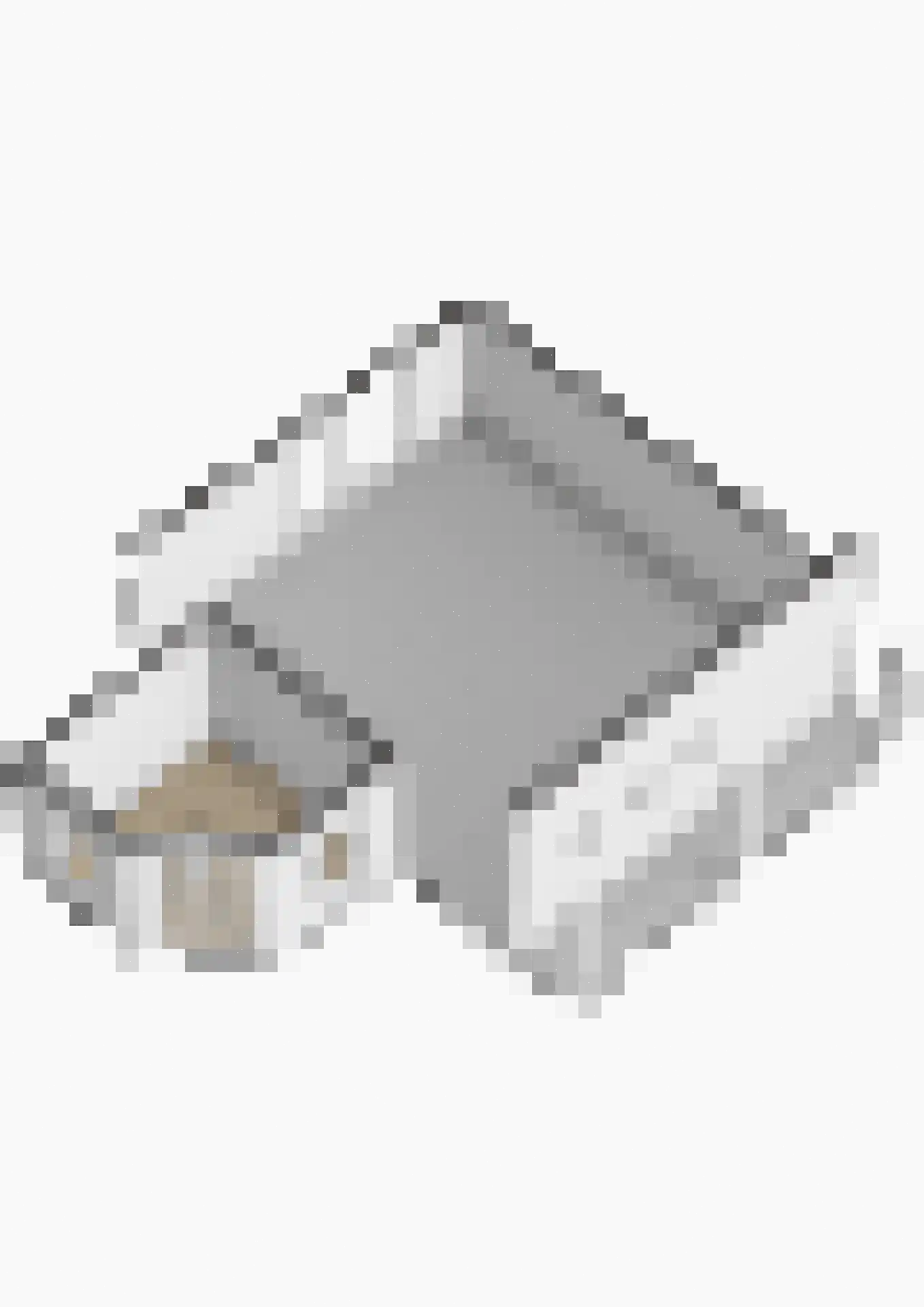 Moleneindsestraat 8 Hoeven thumbnail 77