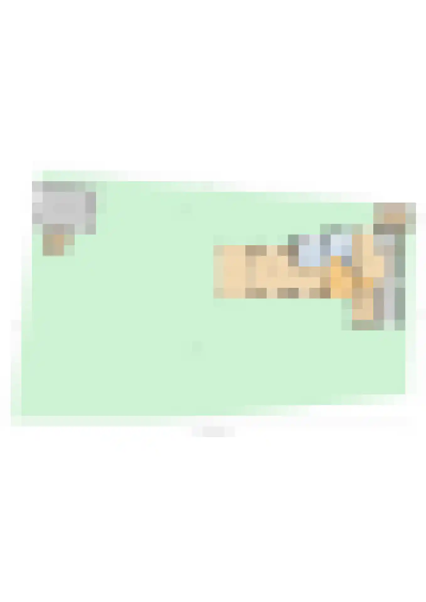 Moleneindsestraat 8 Hoeven thumbnail 78