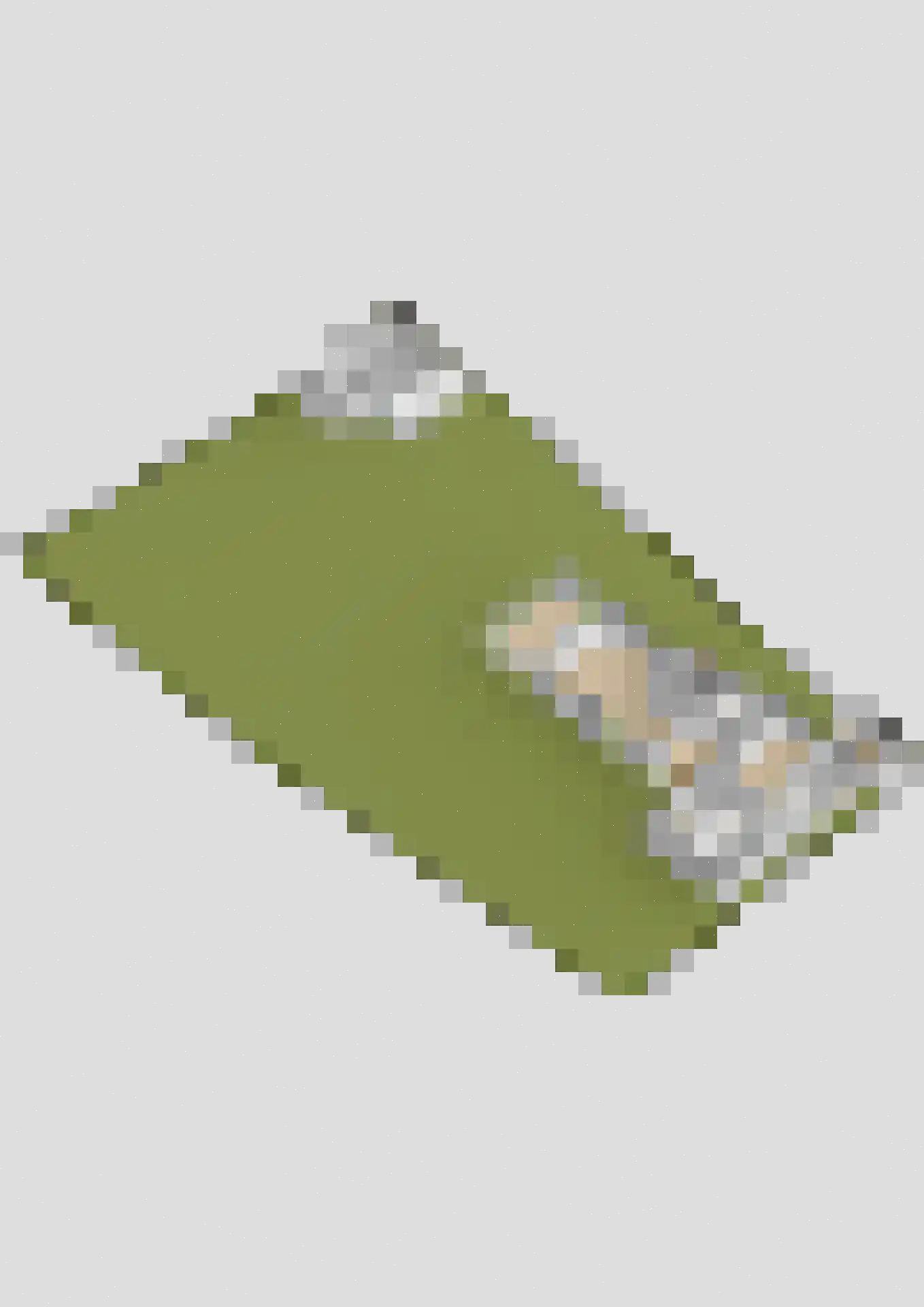 Moleneindsestraat 8 Hoeven thumbnail 79