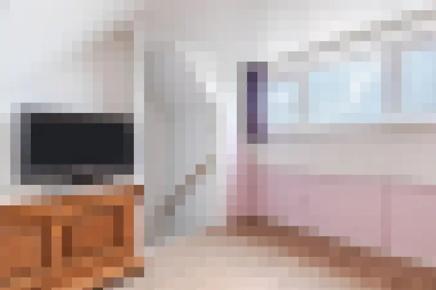 Moleneindstraat 13 Breda thumbnail 32