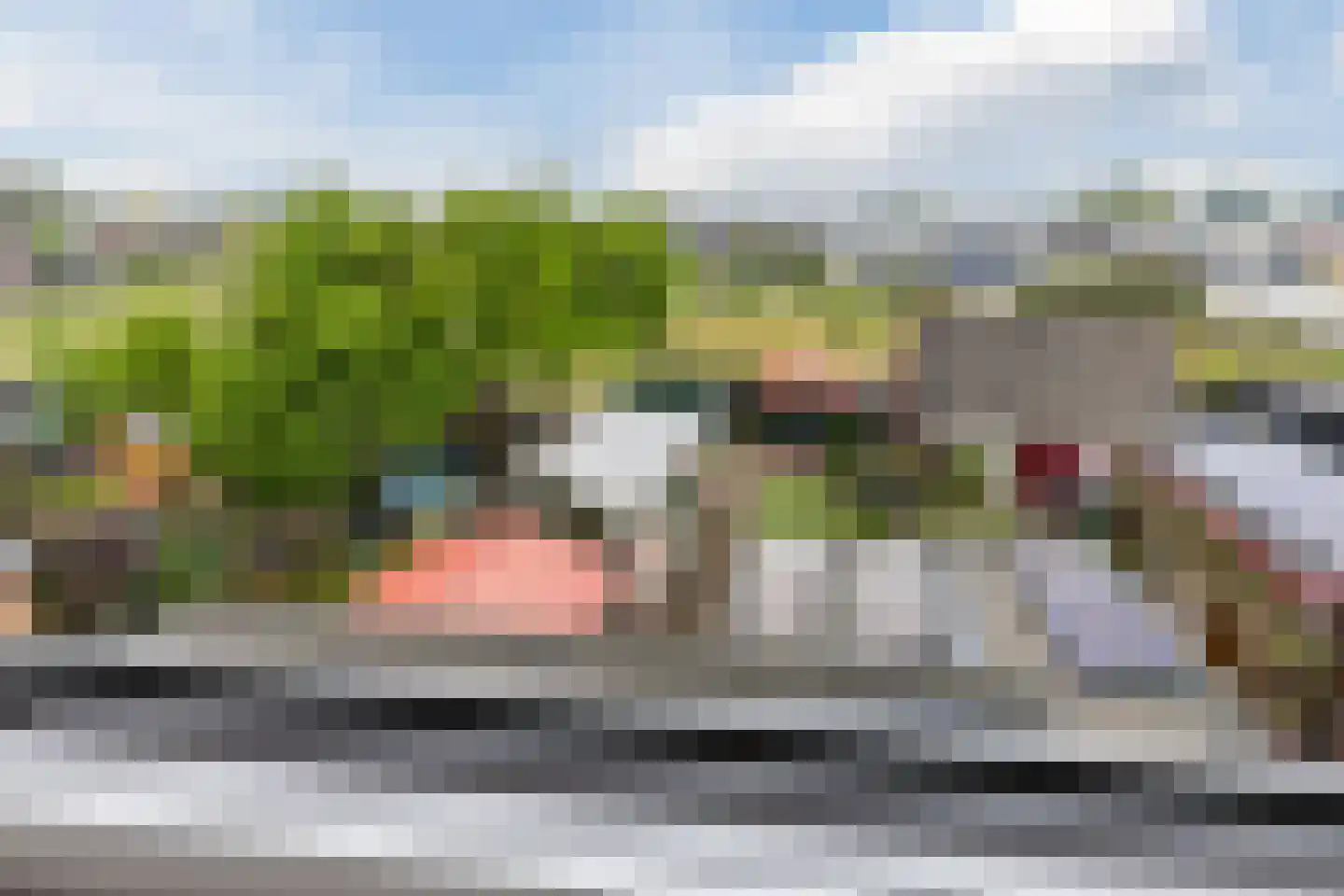 Moleneindstraat 13 Breda thumbnail 33