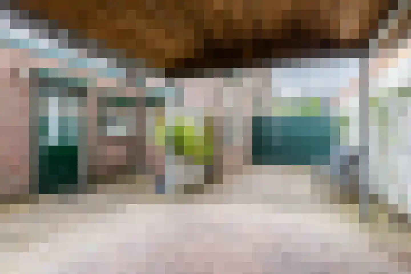 Moleneindstraat 13 Breda thumbnail 36